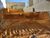 Terreno - Foto 3