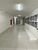 Sala-Conjunto, 24 m² - Foto 4