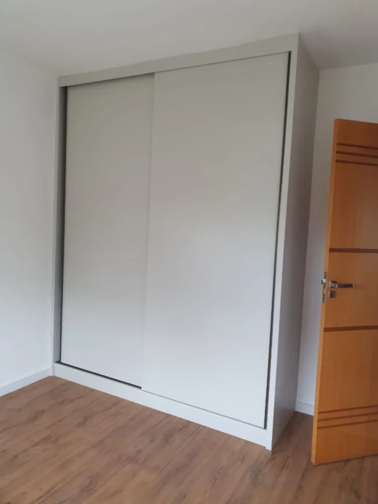 Cobertura, 3 quartos, 180 m² - Foto 4