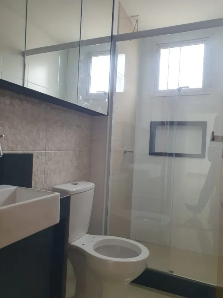 Cobertura, 3 quartos, 180 m² - Foto 9