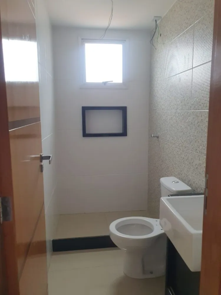 Cobertura, 3 quartos, 180 m² - Foto 19