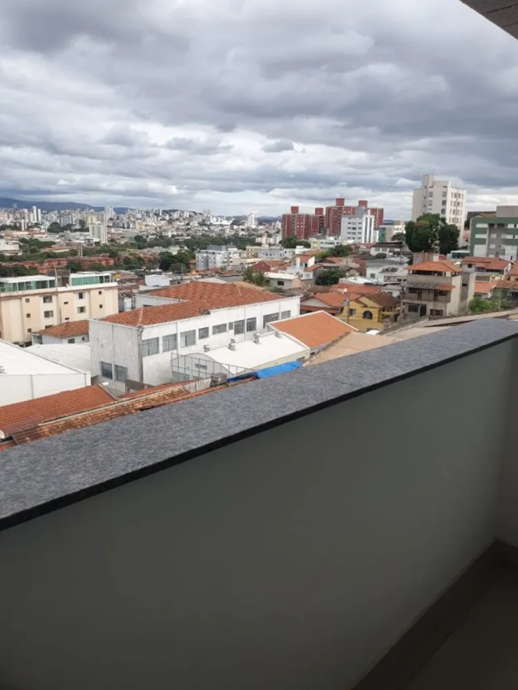 Cobertura, 3 quartos, 180 m² - Foto 16