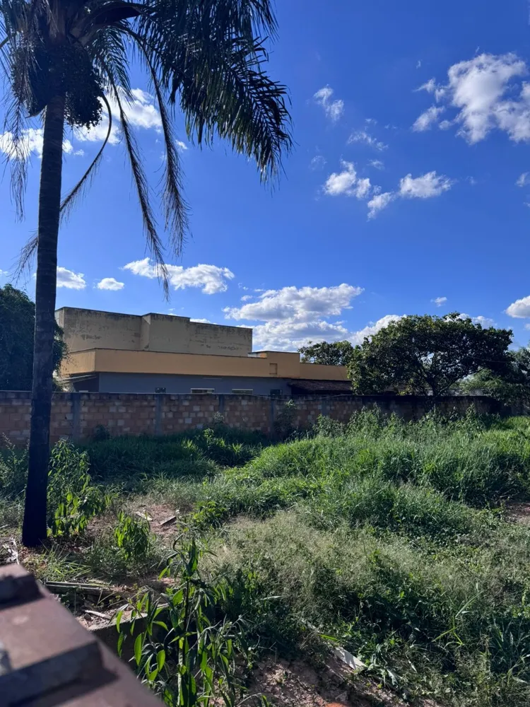 Terreno, 360 m² - Foto 5