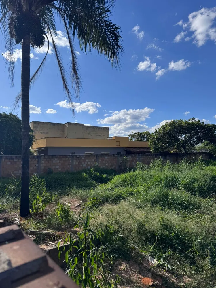 Terreno, 360 m² - Foto 4