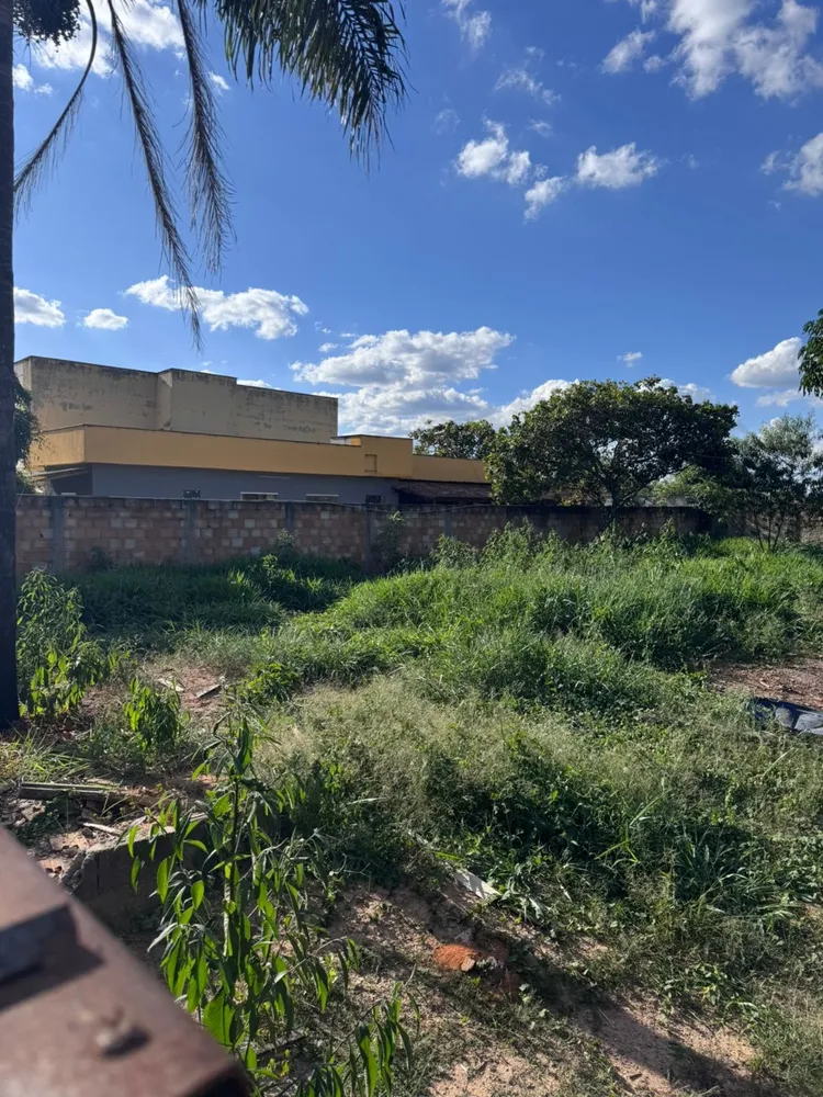 Terreno, 360 m² - Foto 2