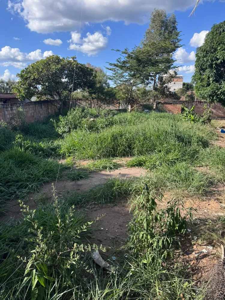 Terreno, 360 m² - Foto 3