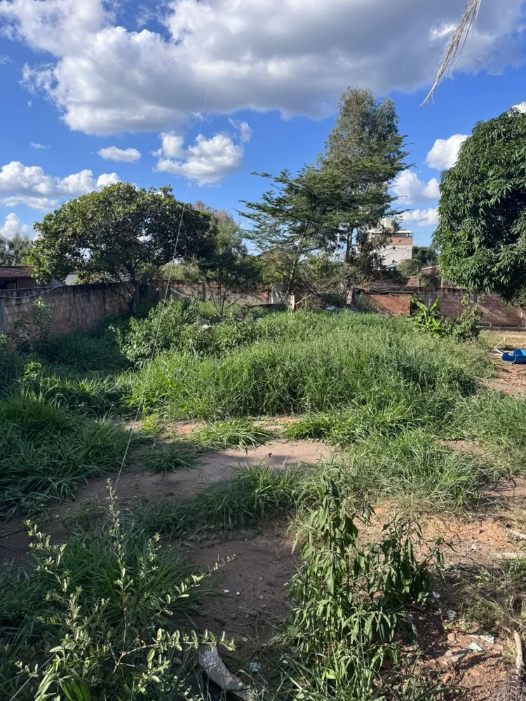 Terreno, 360 m² - Foto 1