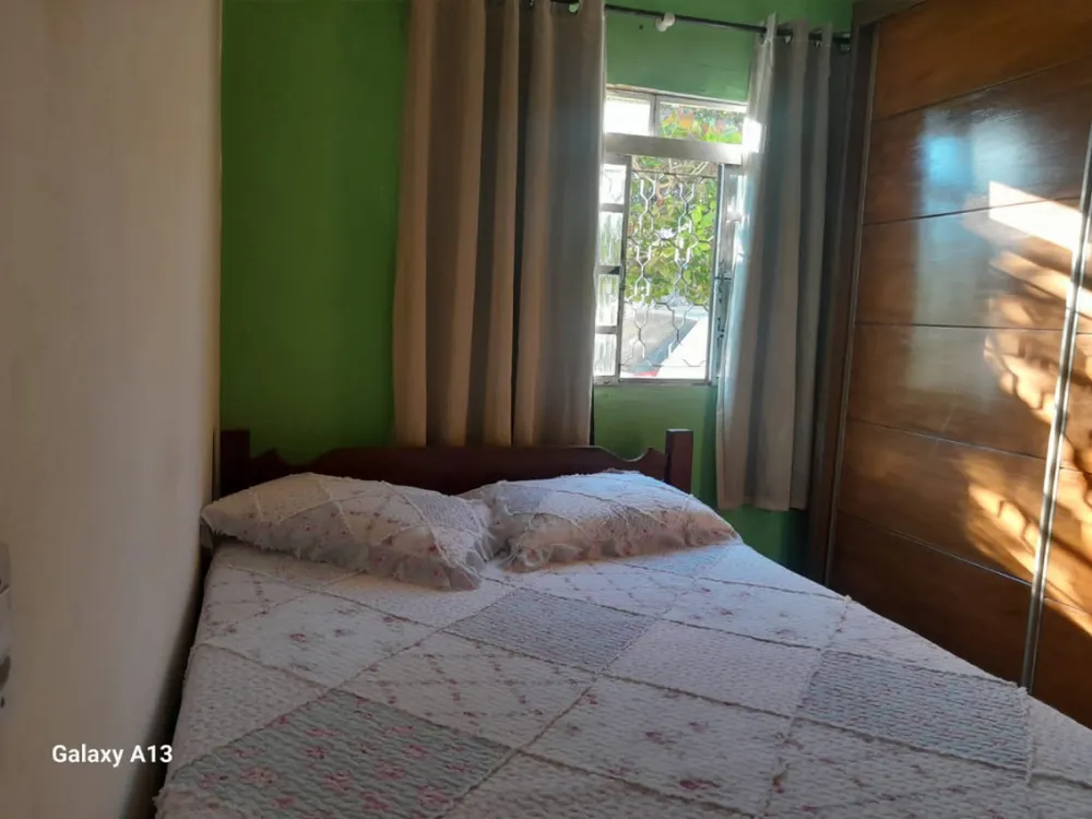 Chácara, 3 quartos - Foto 7