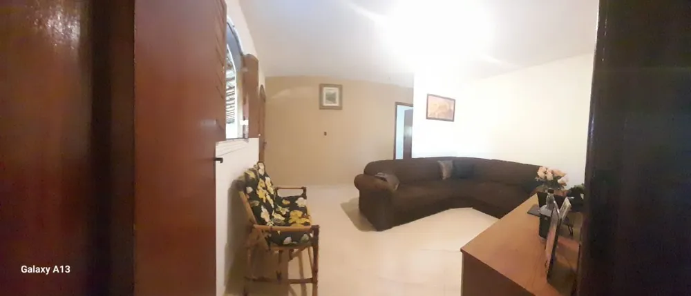 Chácara, 3 quartos - Foto 3