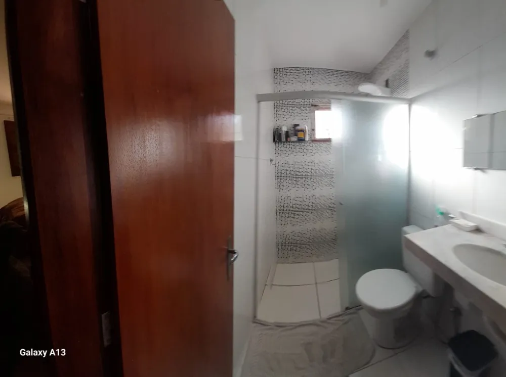 Chácara, 3 quartos - Foto 5