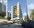 Apartamento, 2 quartos, 80 m² - Foto 1