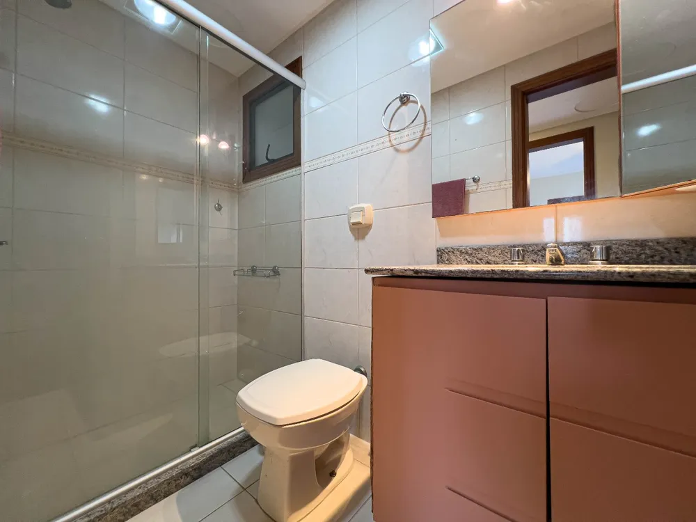 Apartamento, 3 quartos - Foto 10