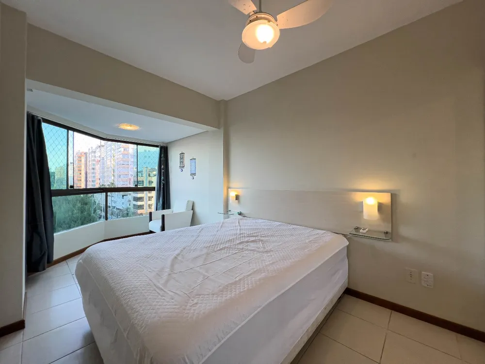 Apartamento, 3 quartos - Foto 6