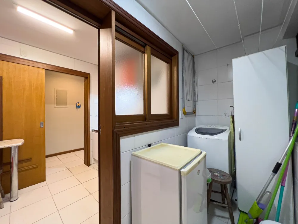 Apartamento, 3 quartos - Foto 9