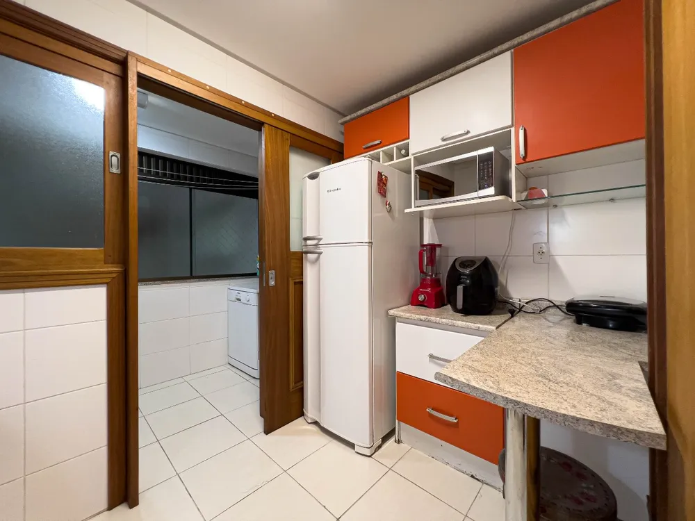 Apartamento, 3 quartos - Foto 16
