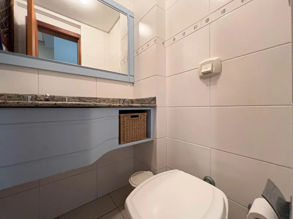 Apartamento, 3 quartos - Foto 7