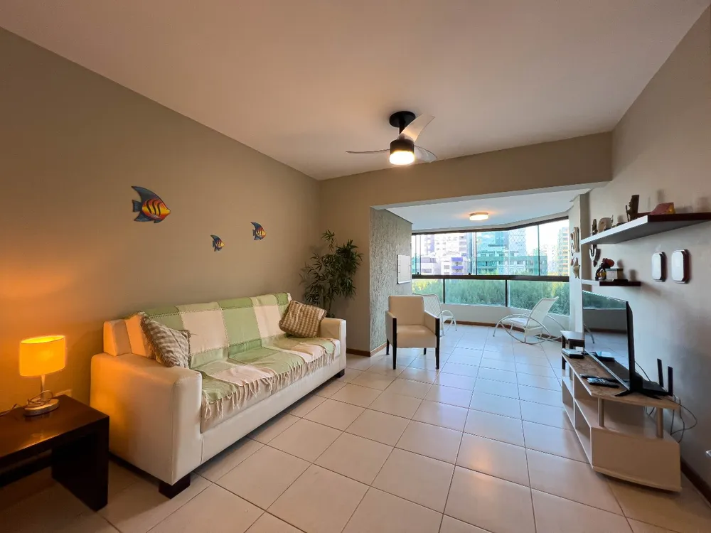 Apartamento, 3 quartos - Foto 2