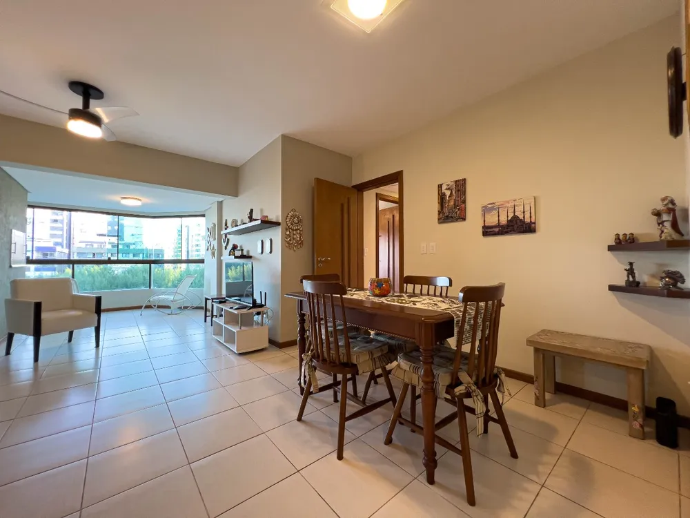 Apartamento, 3 quartos - Foto 4
