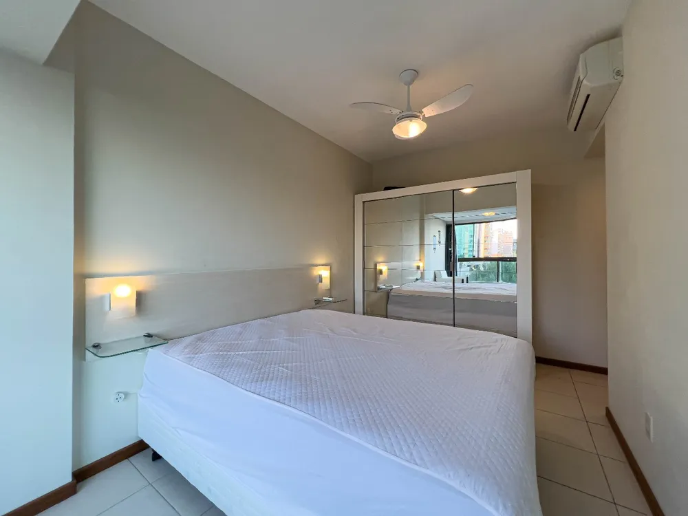 Apartamento, 3 quartos - Foto 12