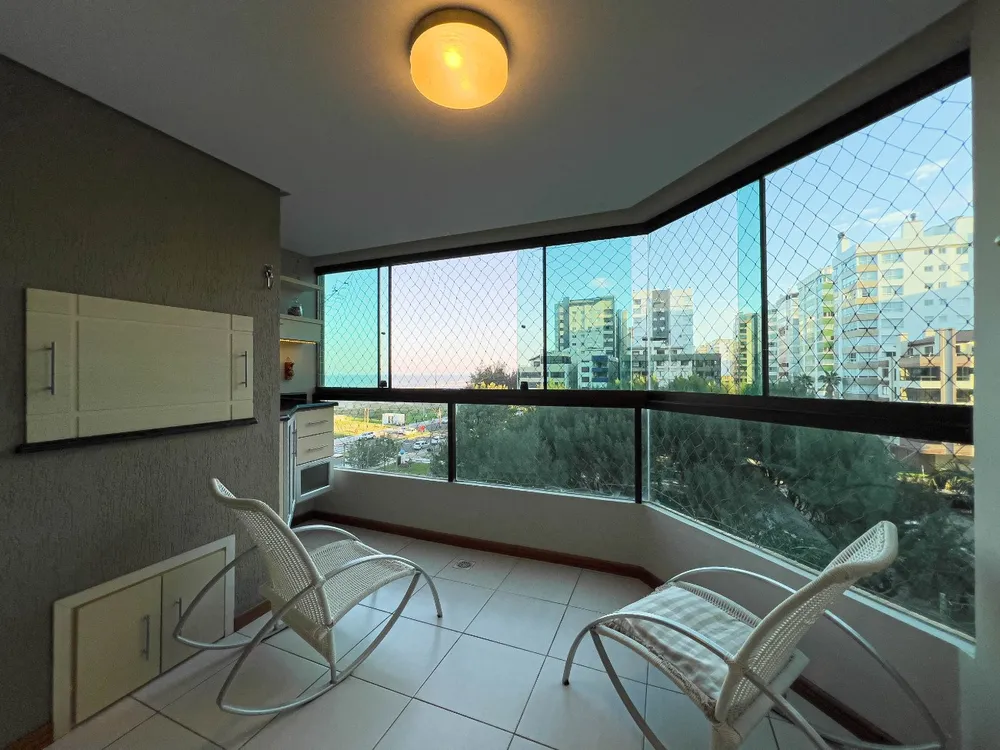 Apartamento, 3 quartos - Foto 3