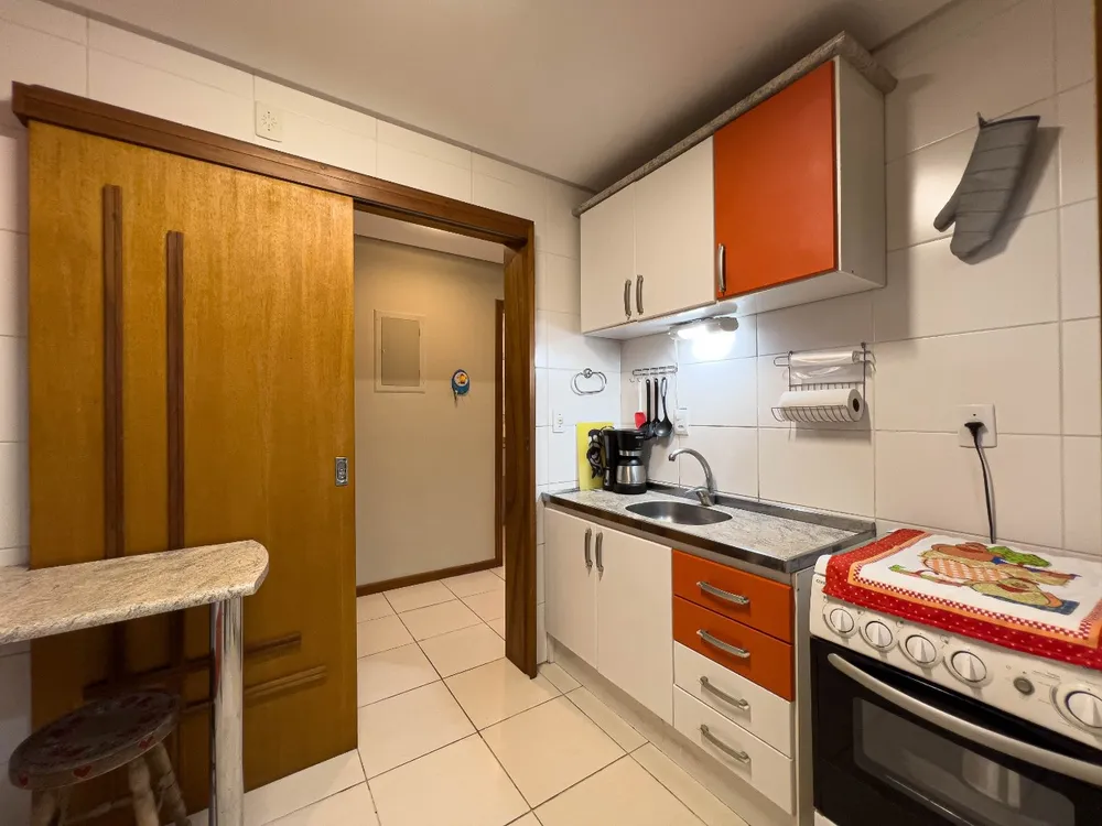 Apartamento, 3 quartos - Foto 5