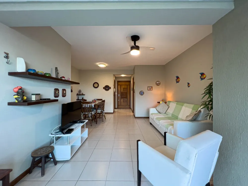 Apartamento, 3 quartos - Foto 11