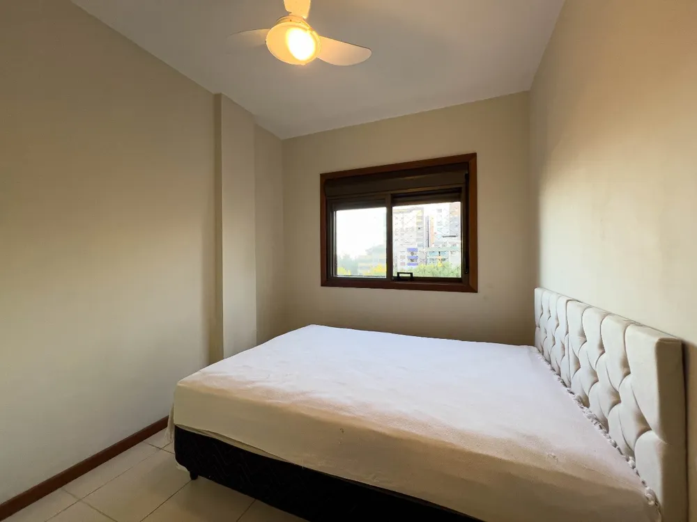 Apartamento, 3 quartos - Foto 8