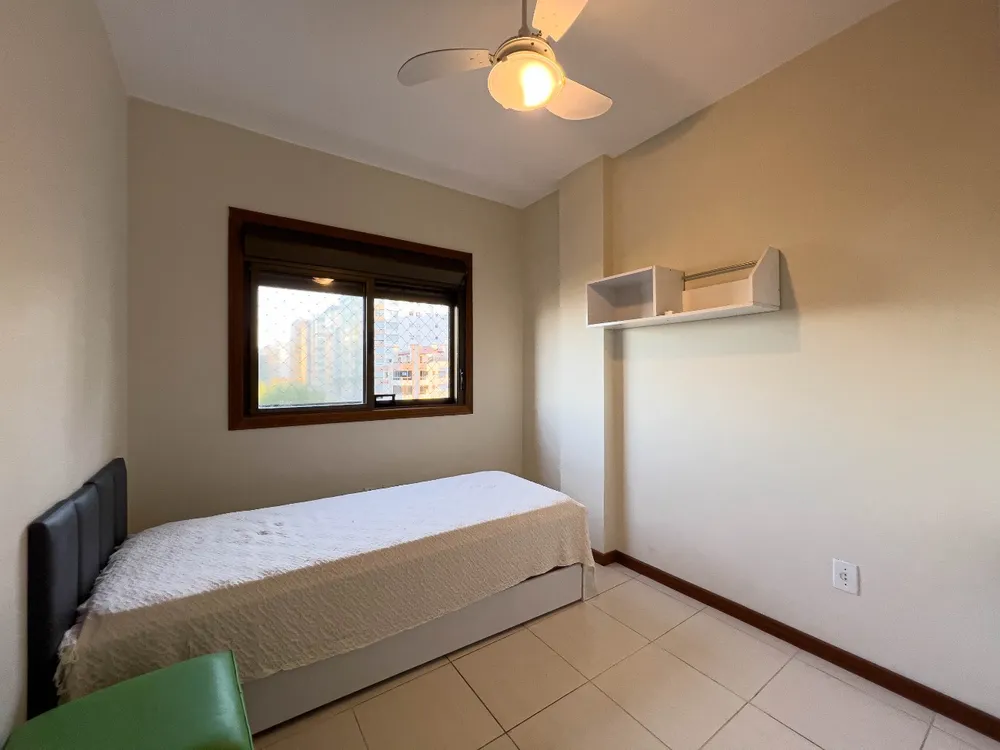 Apartamento, 3 quartos - Foto 15