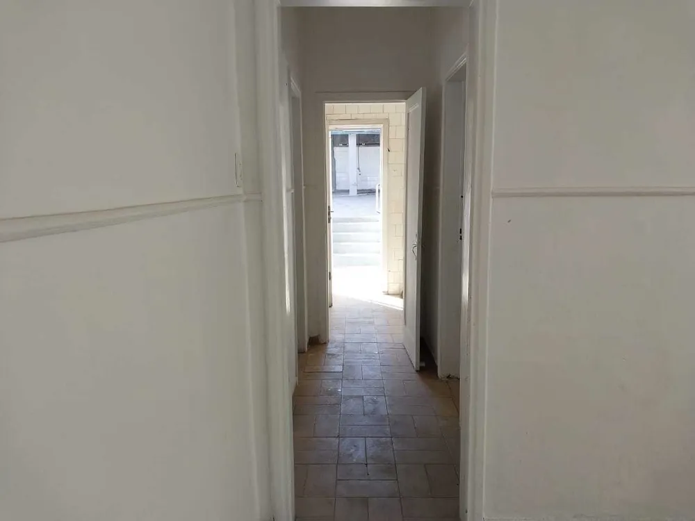 Casa, 3 quartos, 154 m² - Foto 7