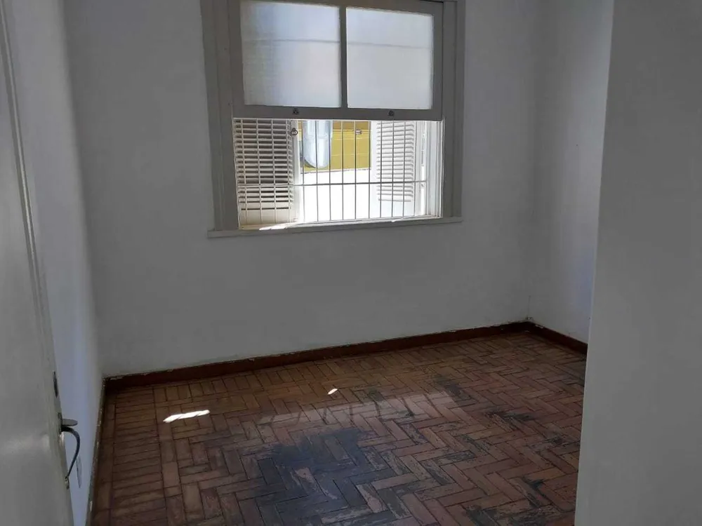 Casa, 3 quartos, 154 m² - Foto 2