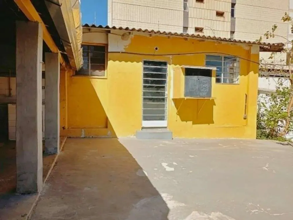 Casa, 3 quartos, 154 m² - Foto 12