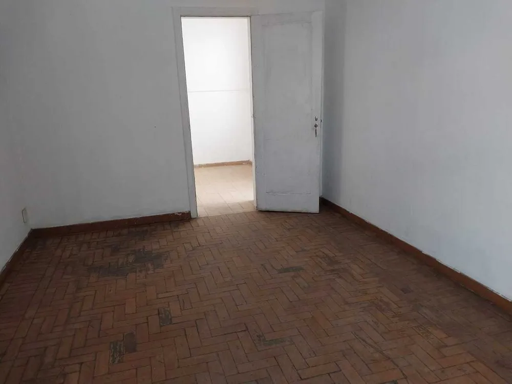 Casa, 3 quartos, 154 m² - Foto 6