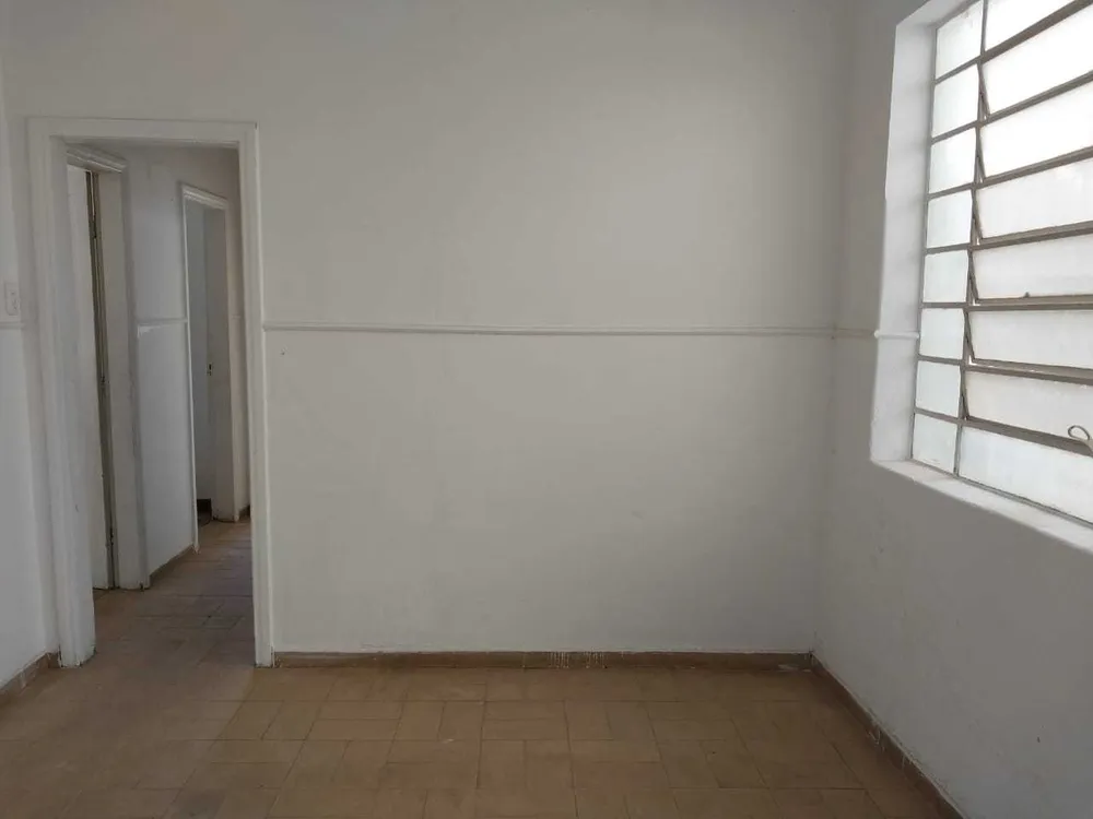 Casa, 3 quartos, 154 m² - Foto 4