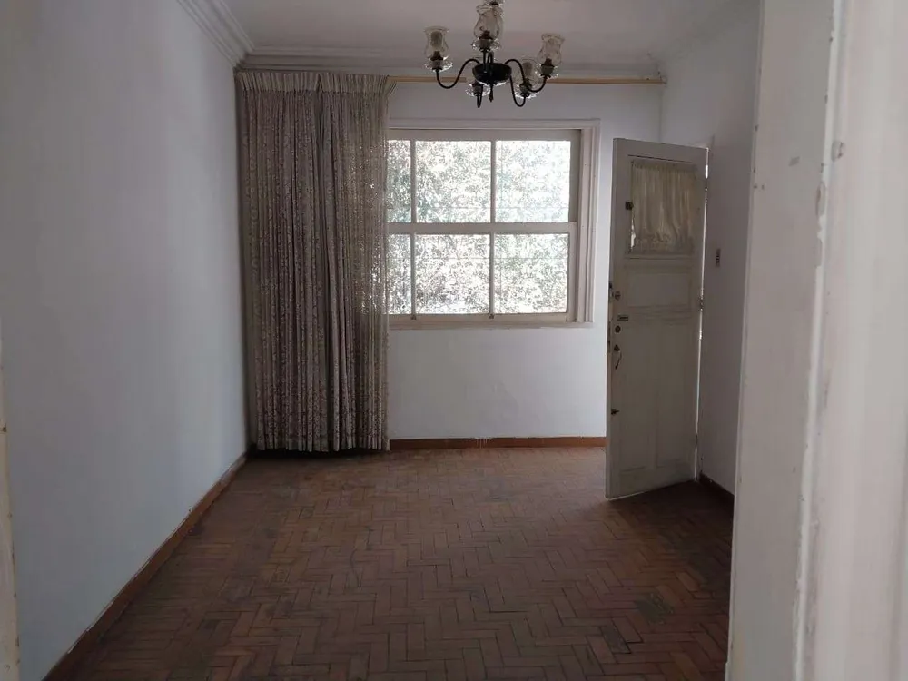Casa, 3 quartos, 154 m² - Foto 5