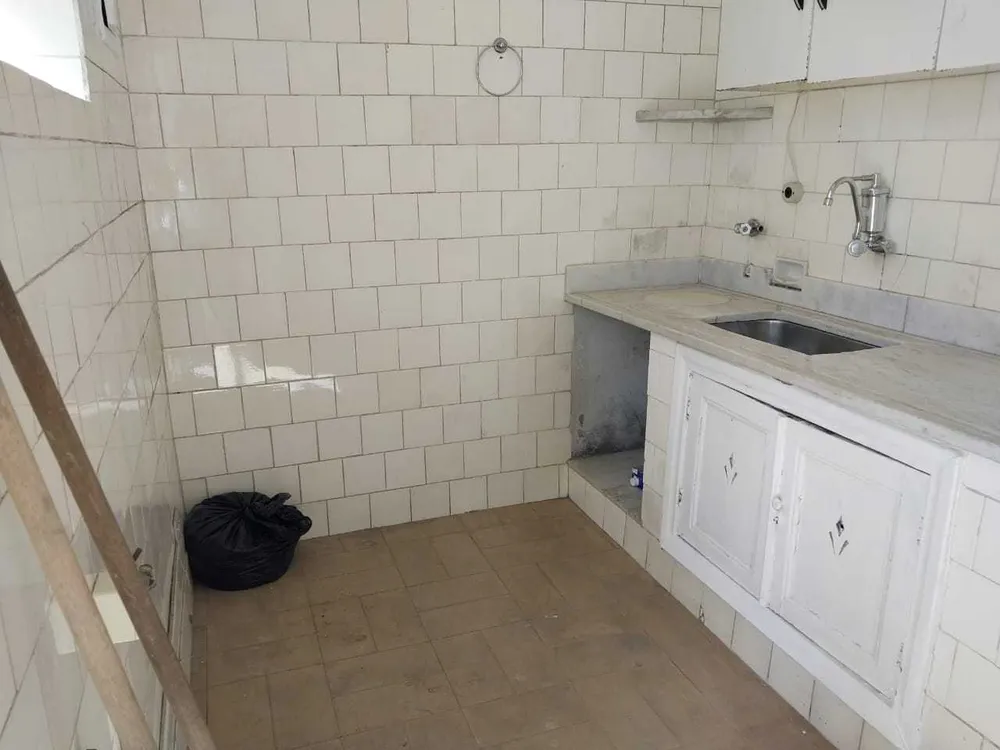 Casa, 3 quartos, 154 m² - Foto 8