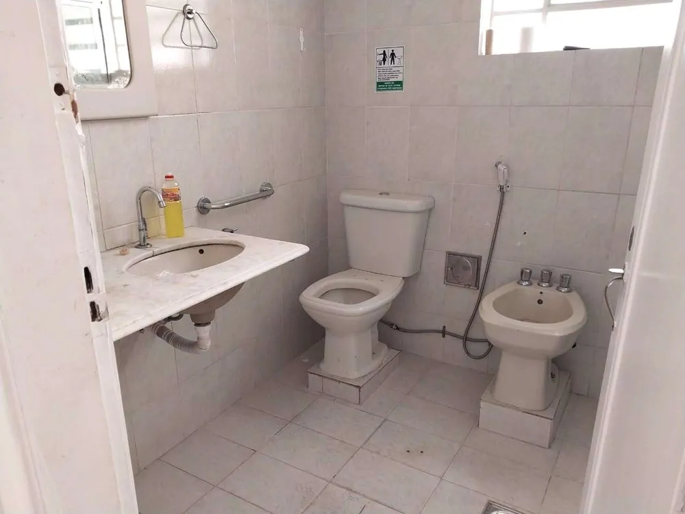 Casa, 3 quartos, 154 m² - Foto 9