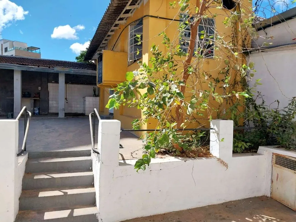 Casa, 3 quartos, 154 m² - Foto 11