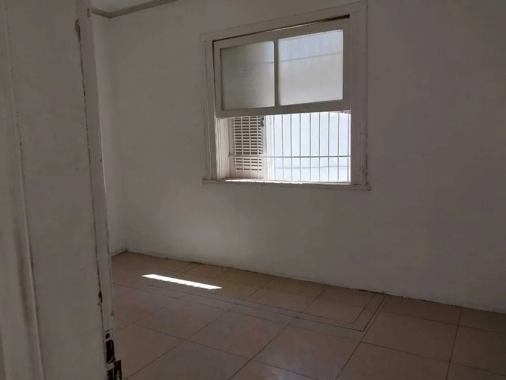 Casa, 3 quartos, 154 m² - Foto 3