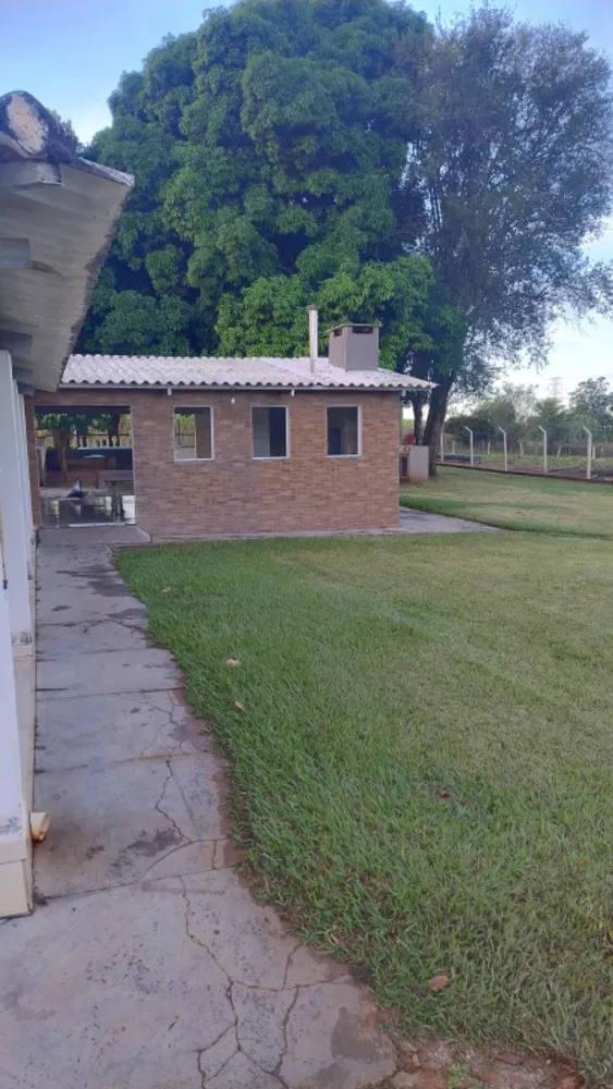 Chácara, 2 quartos - Foto 2