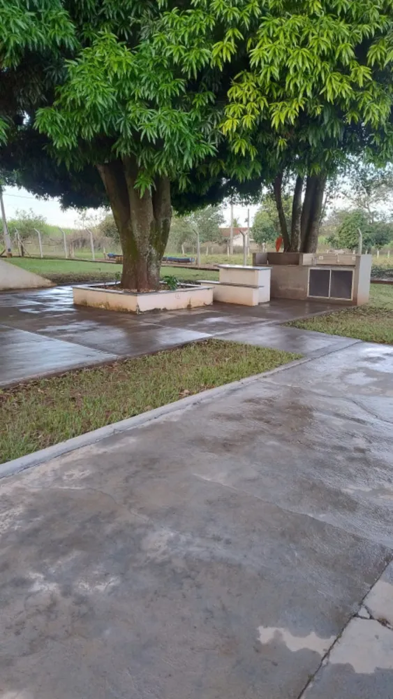 Chácara, 2 quartos - Foto 7