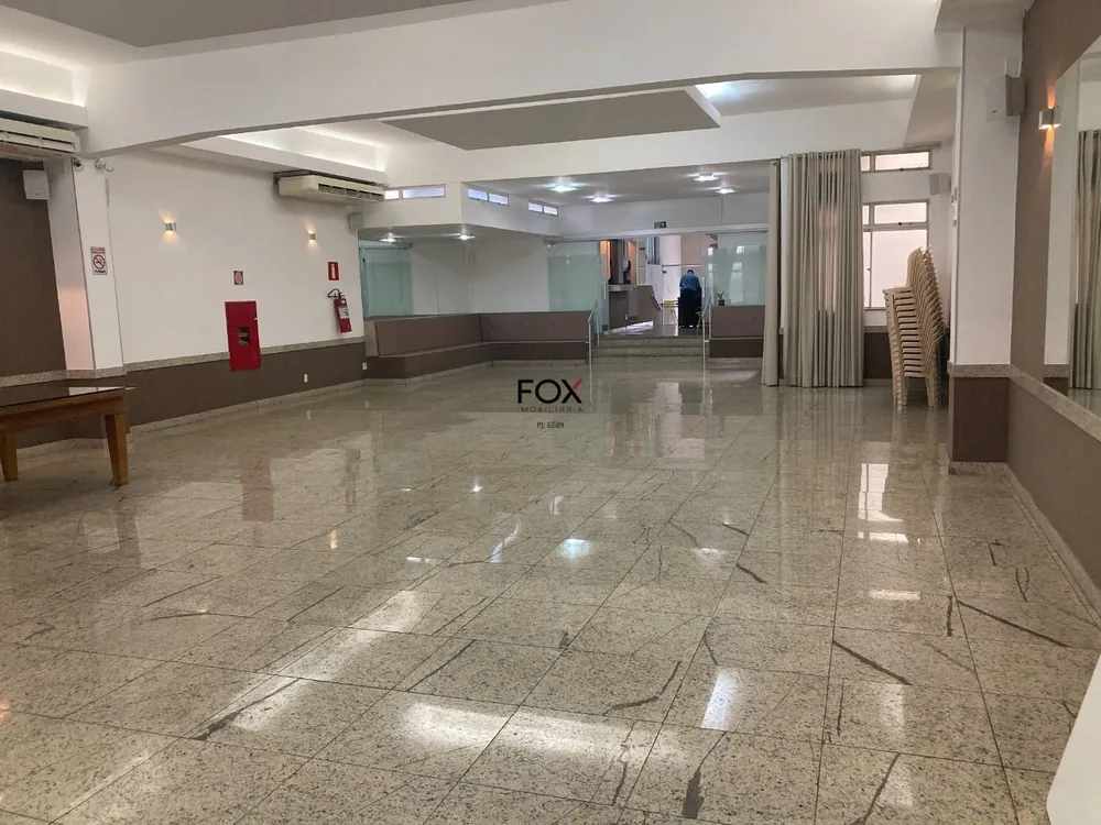 Prédio Inteiro, 1303 m² - Foto 8