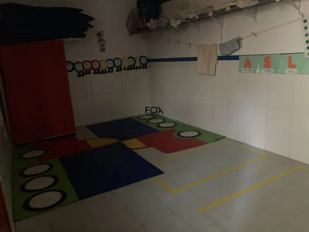 Prédio Inteiro, 1303 m² - Foto 13