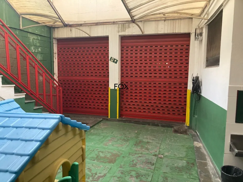 Prédio Inteiro, 1303 m² - Foto 14