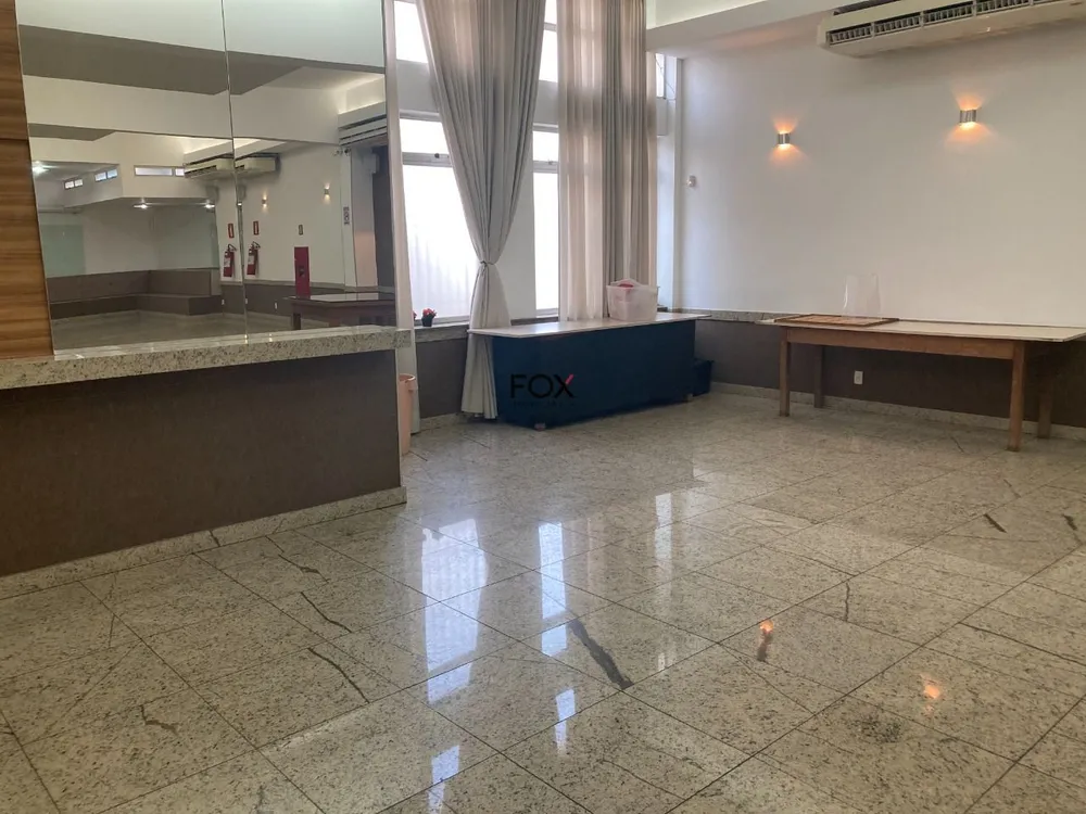 Prédio Inteiro, 1303 m² - Foto 4