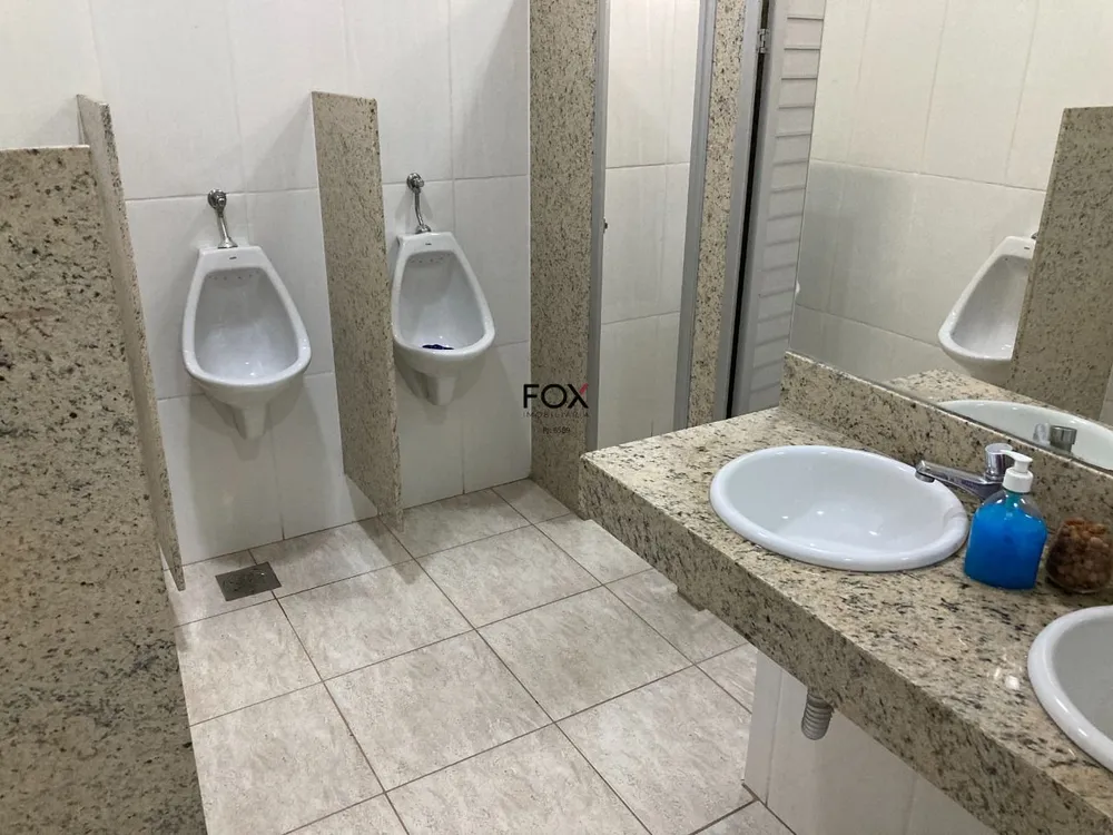 Prédio Inteiro, 1303 m² - Foto 13