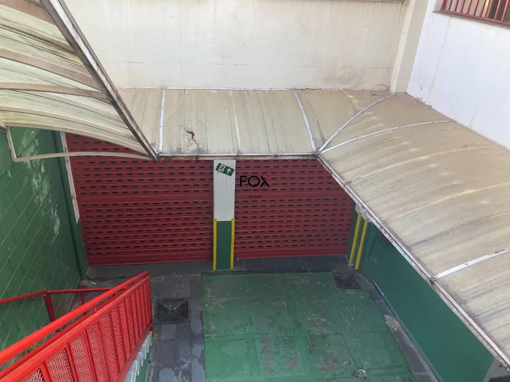 Prédio Inteiro, 1303 m² - Foto 10