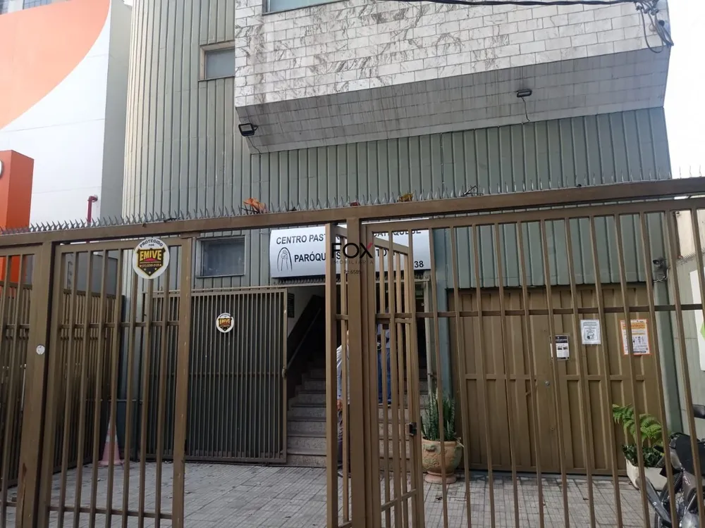 Prédio Inteiro, 1303 m² - Foto 16