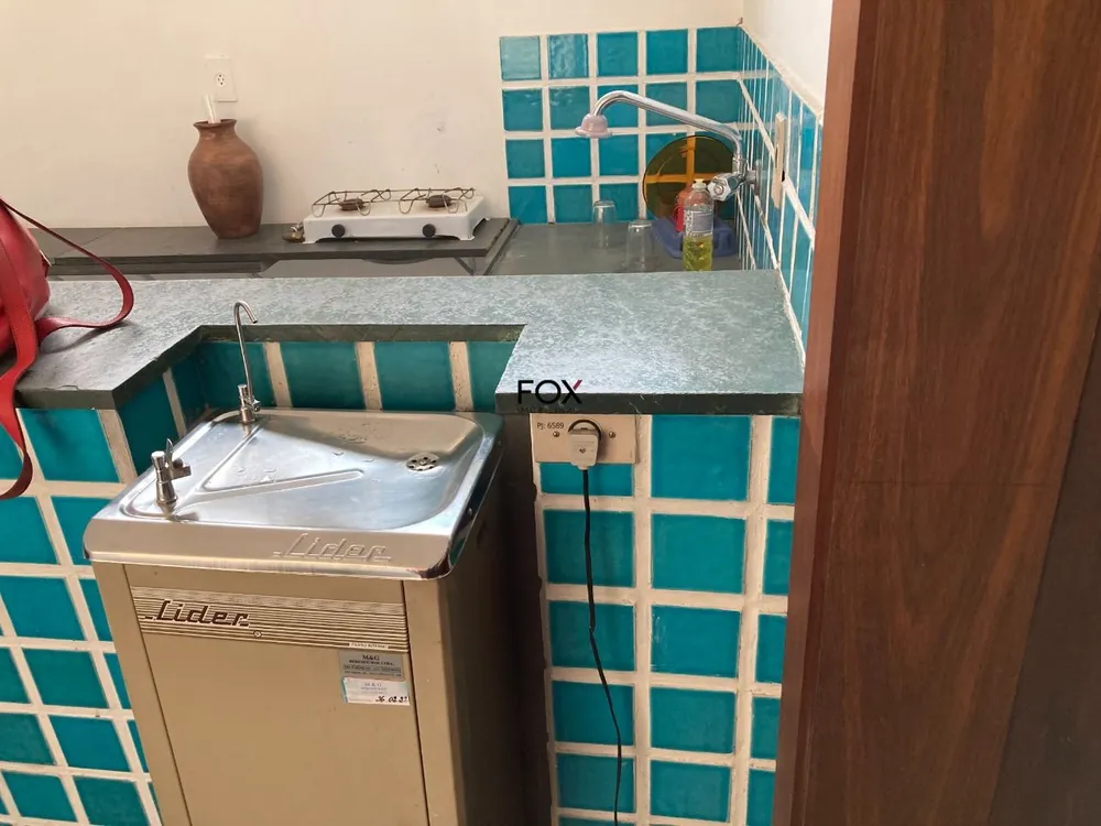 Prédio Inteiro, 1303 m² - Foto 21
