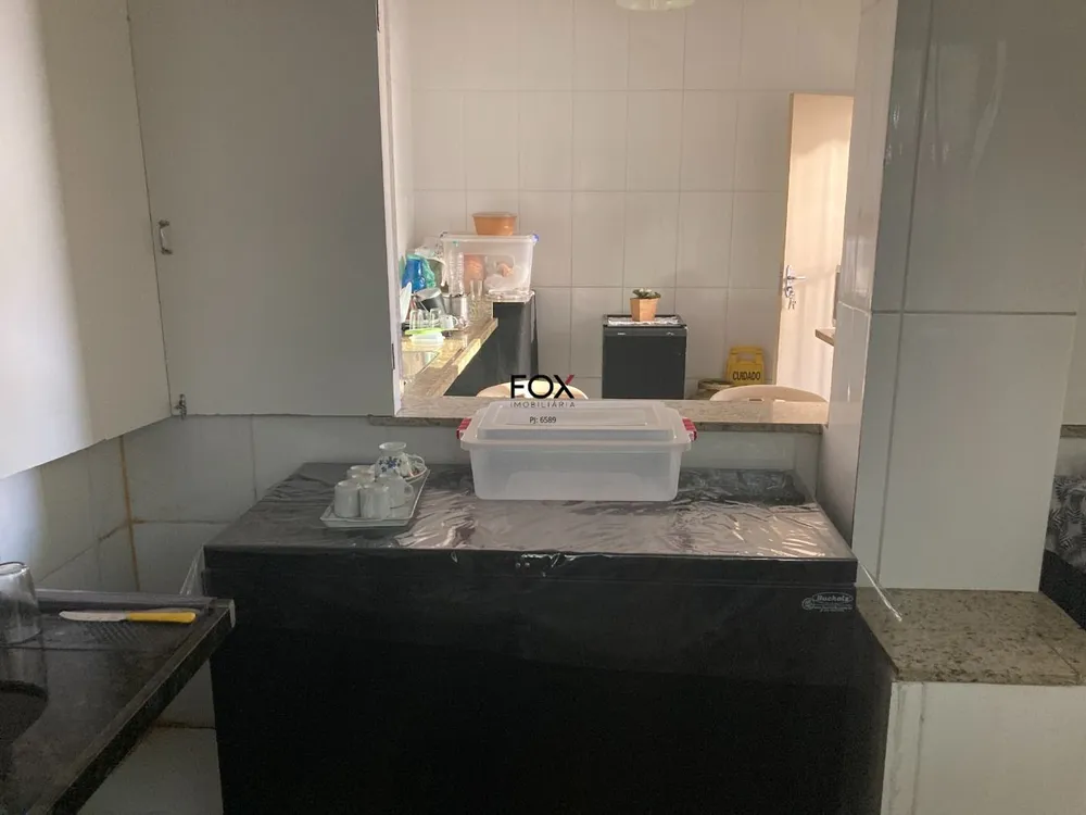 Prédio Inteiro, 1303 m² - Foto 6