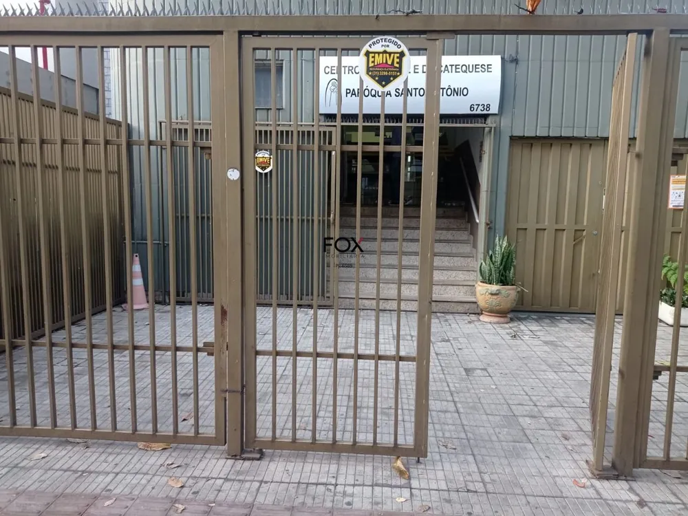 Prédio Inteiro, 1303 m² - Foto 23